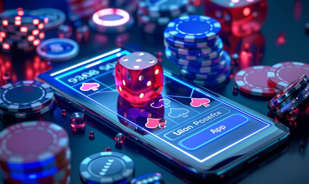 Trusted and detailed reviews for casino and sports betting platforms on 9500
