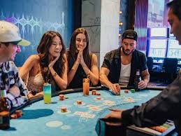 Frequently asked questions about 9500 betting, payments, and account issues