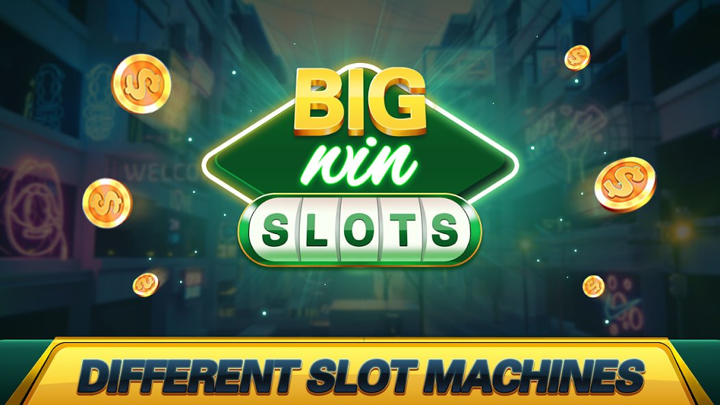 Exciting lottery draws with real-time results at 9500 for Philippines players