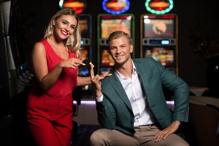 Dynamic football betting and entertainment options at 9500 for sports fans