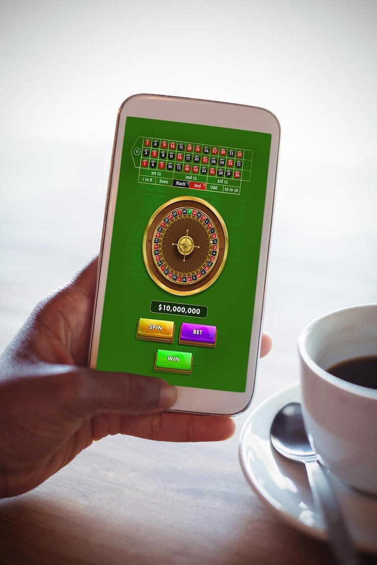 Wide range of sports betting options from basketball to football at 9500