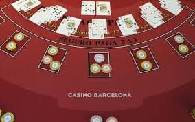 Live basketball games and betting events at 9500 platform for Philippines players